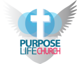 https://www.logocontest.com/public/logoimage/1363108832Purpose Life Church_draft01.png